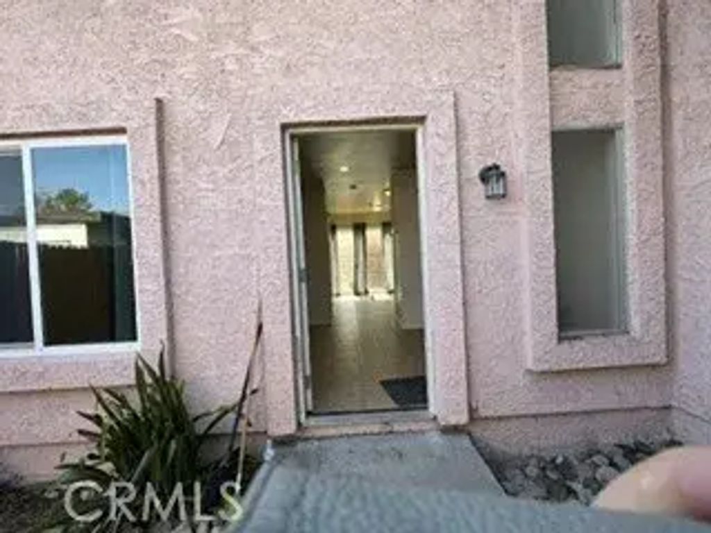 7934 Midhurst Drive, Highland