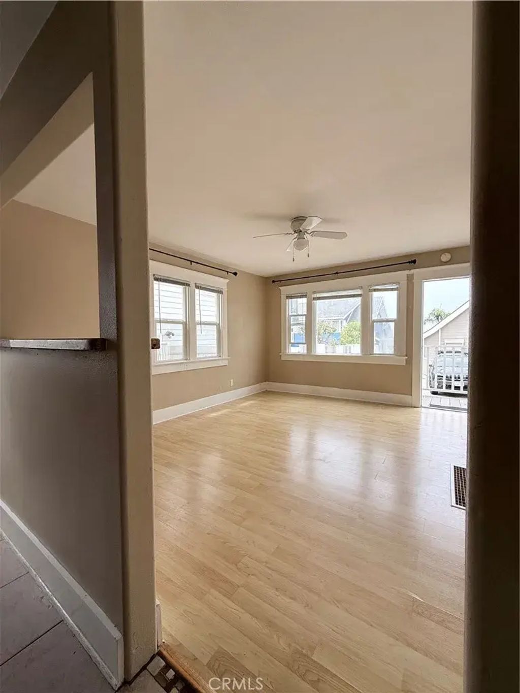 206 S Guadalupe C, Redondo Beach