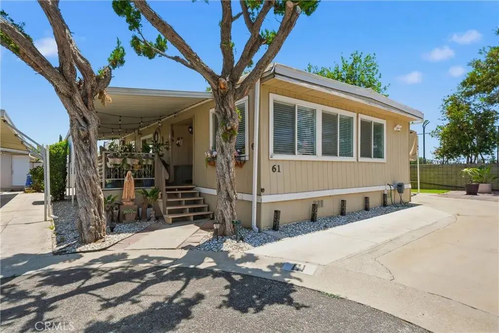 9999 Foothill 61, Rancho Cucamonga