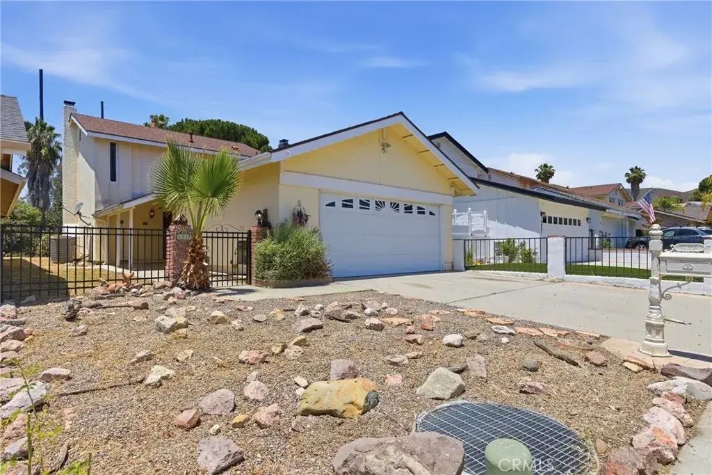 5837 Cape Horn Drive, Agoura Hills