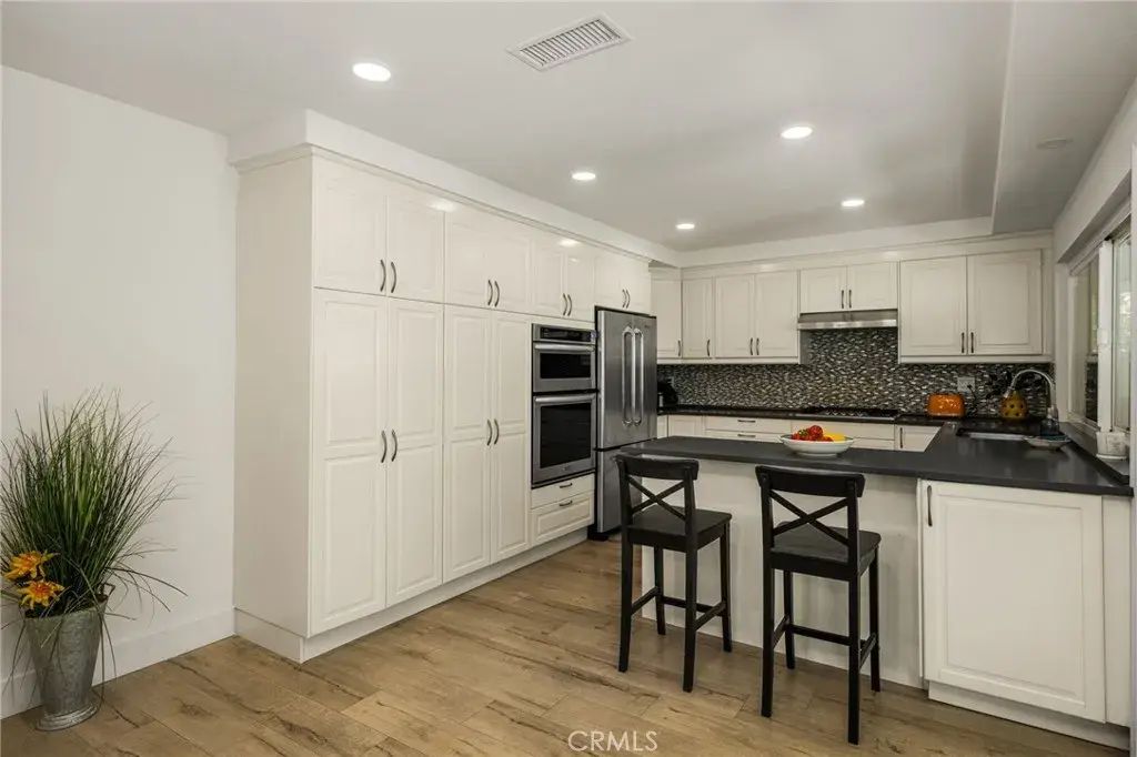 10352 La Despensa Avenue, Fountain Valley