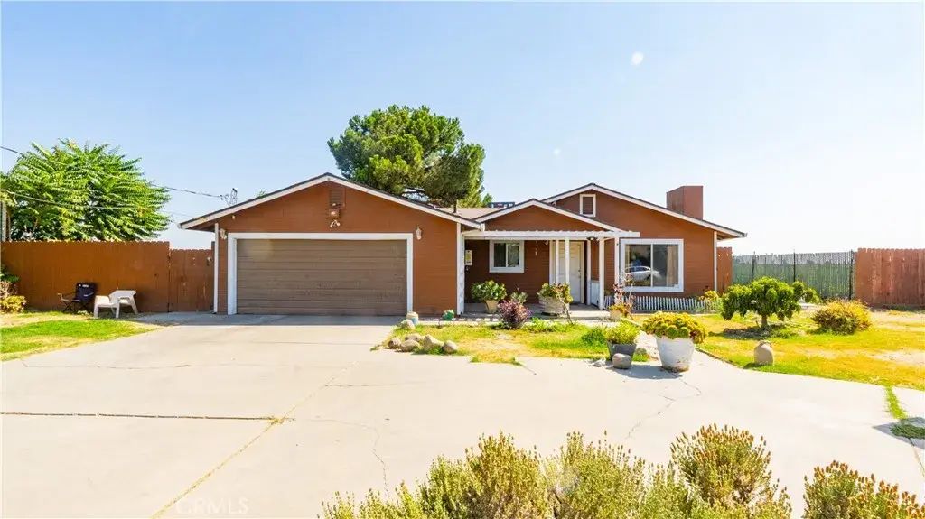 822 E Glenwood, Turlock