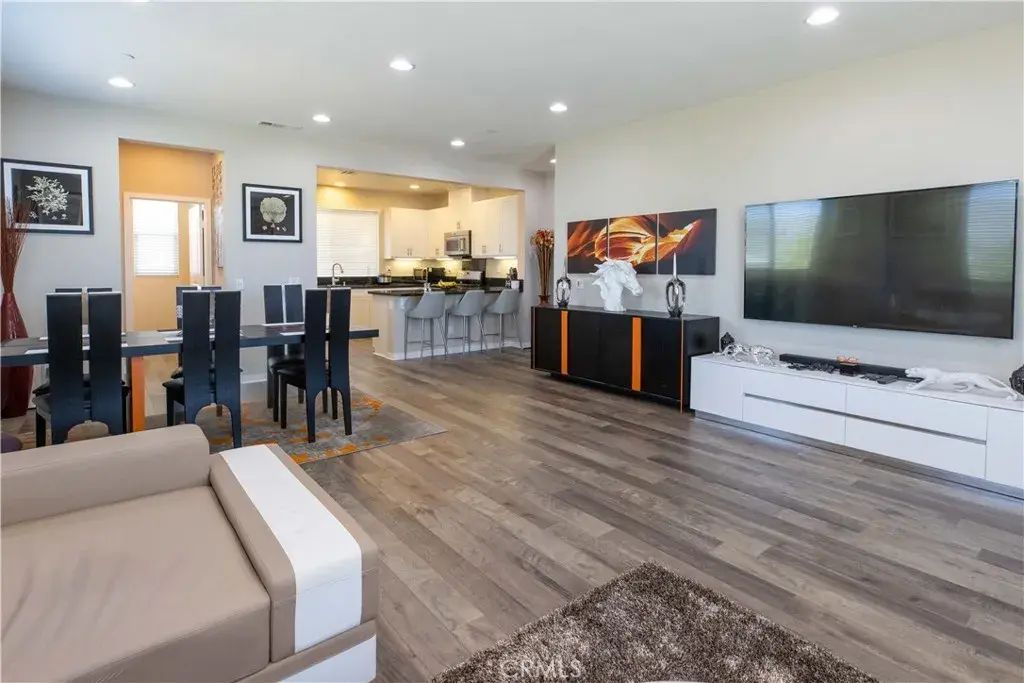 5786 Acacia Lane, Lakewood