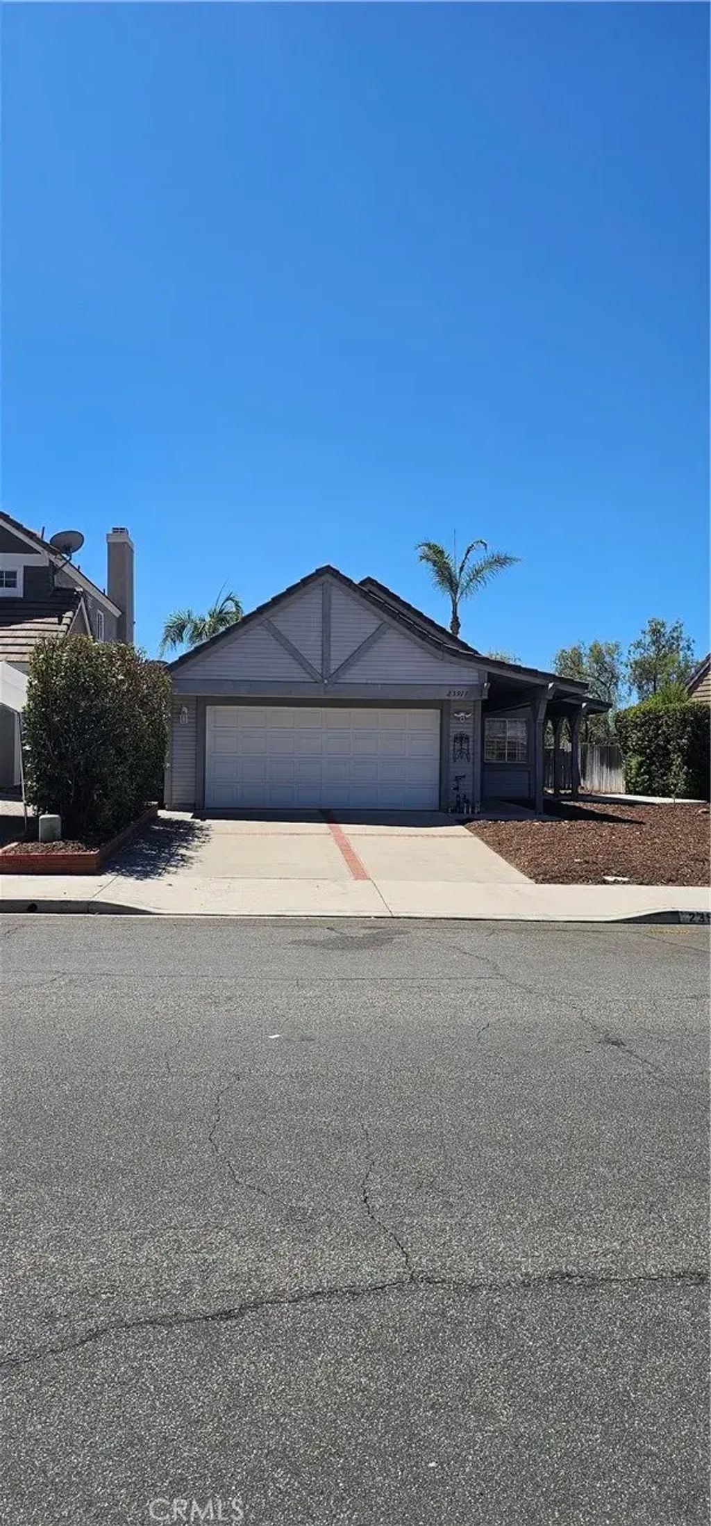 23917 Five Tribes Trail, Murrieta