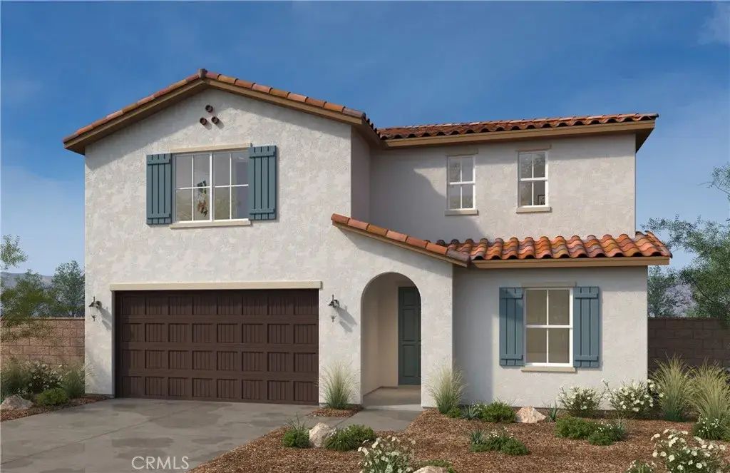 34241 Aspen Alley, Winchester