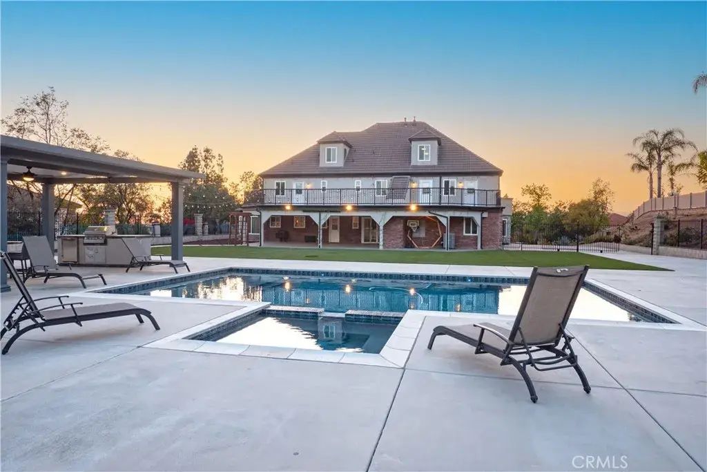 1310 Coronet Drive, Riverside