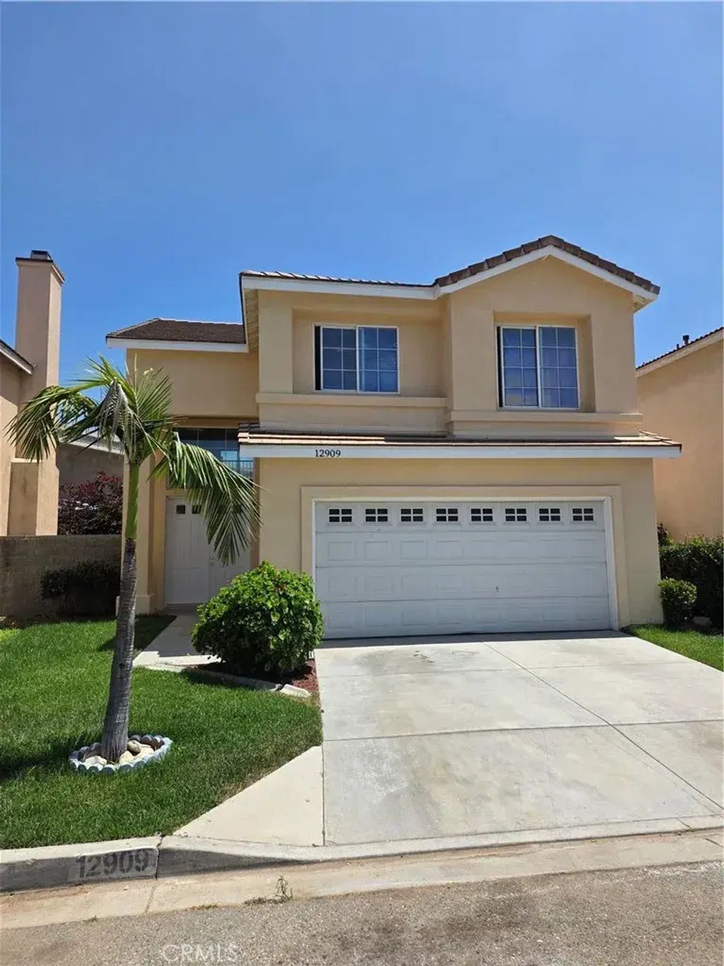 12909 Torch, Baldwin Park