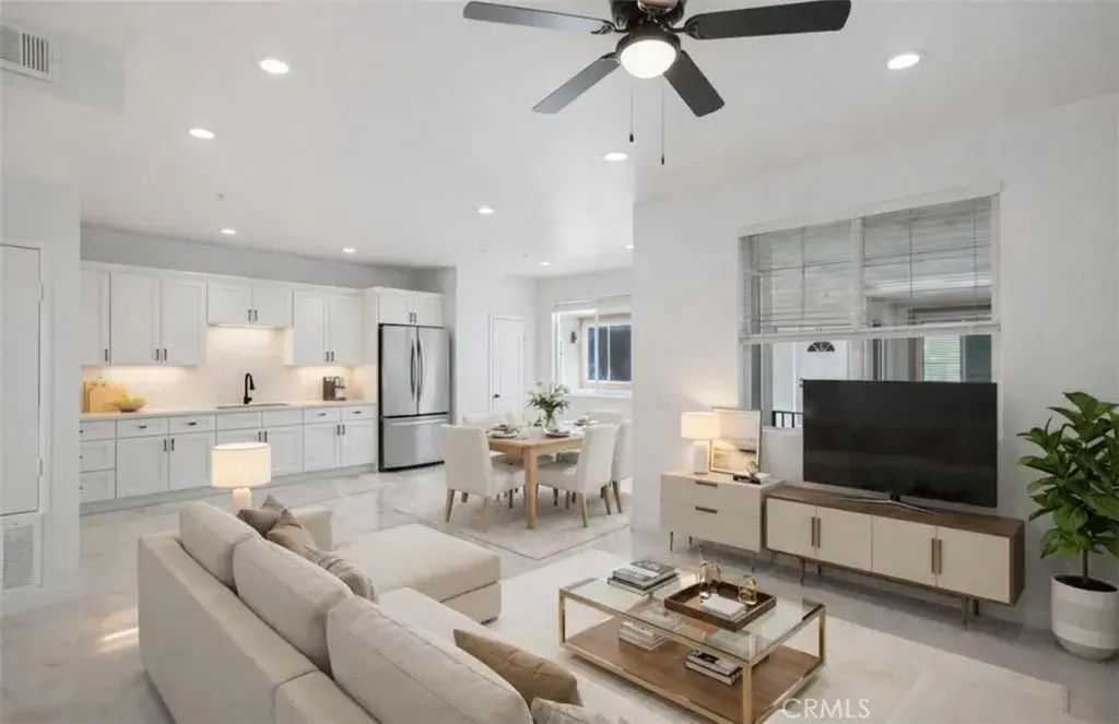 8153 Banana Avenue 301, Fontana