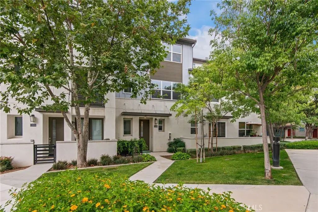 11006 Serenity Drive, Rancho Cucamonga