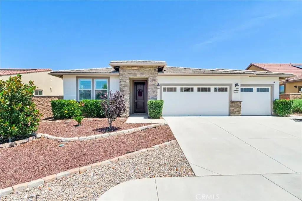 26344 Tangelo, Loma Linda