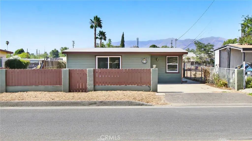 40692 Stetson, Hemet