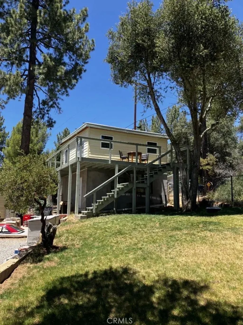 28919 Deer Creek, Pine Valley