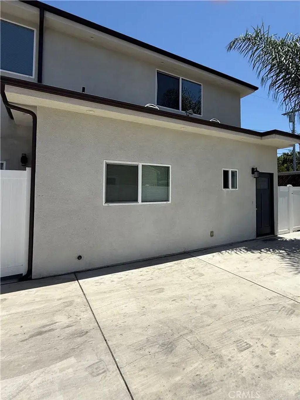 6248 Tujunga Avenue, North Hollywood