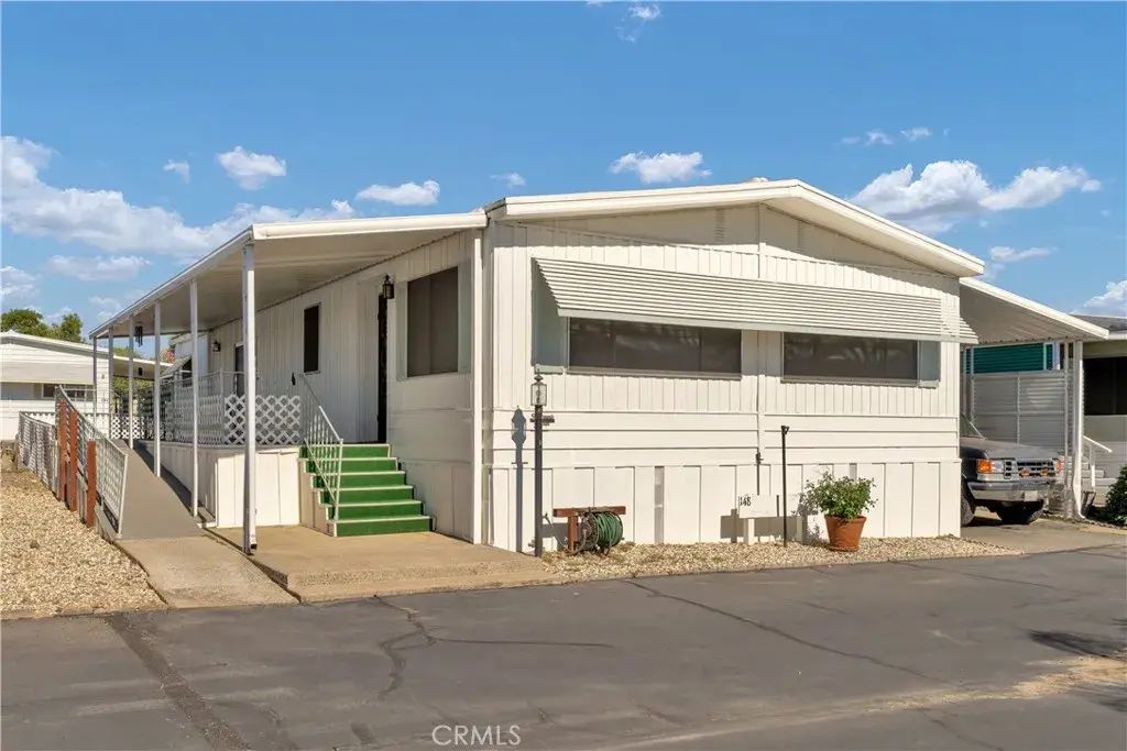 148 Spruce 148, Oroville