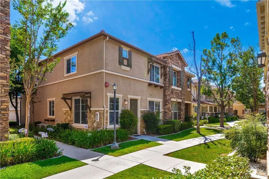 30505 Canyon Hills 1106, Lake Elsinore