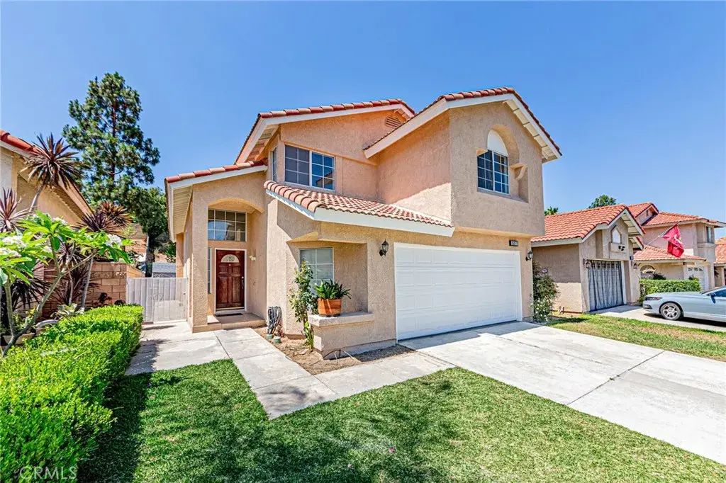 15377 Tobarra Road, Fontana
