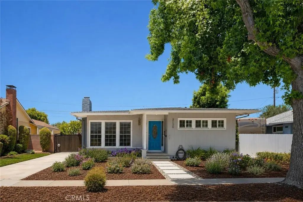 3135 Heather, Long Beach