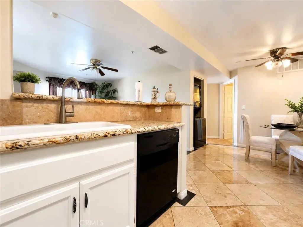 11410 Brookshire 212, Downey