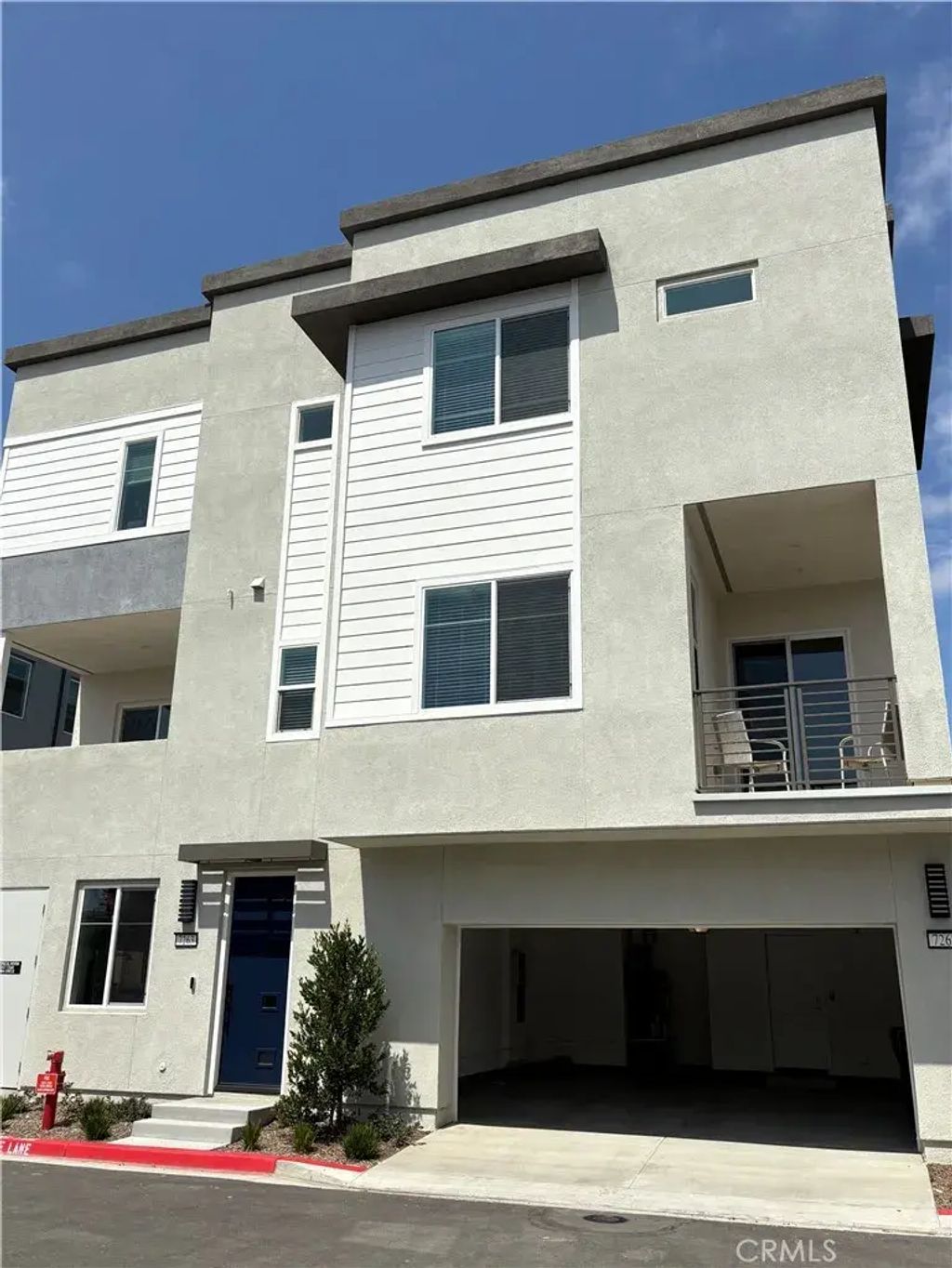 7267 Aura Circle, Huntington Beach