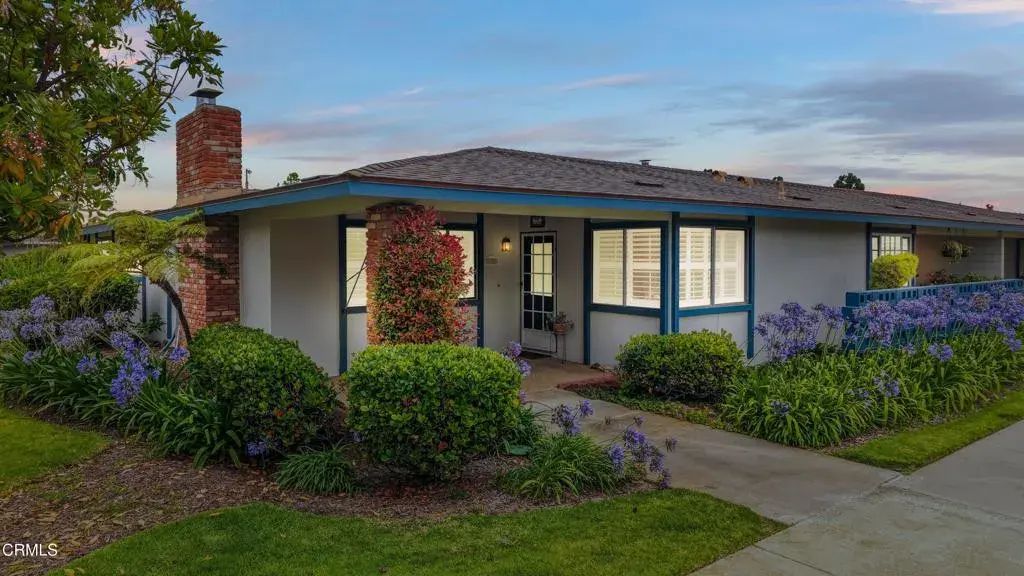 138 E Elfin Green, Port Hueneme