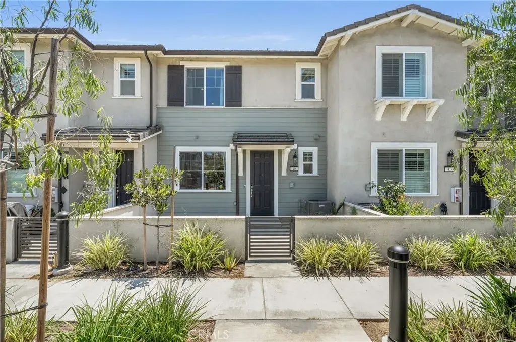 4041 E Peony Paseo 40, Ontario
