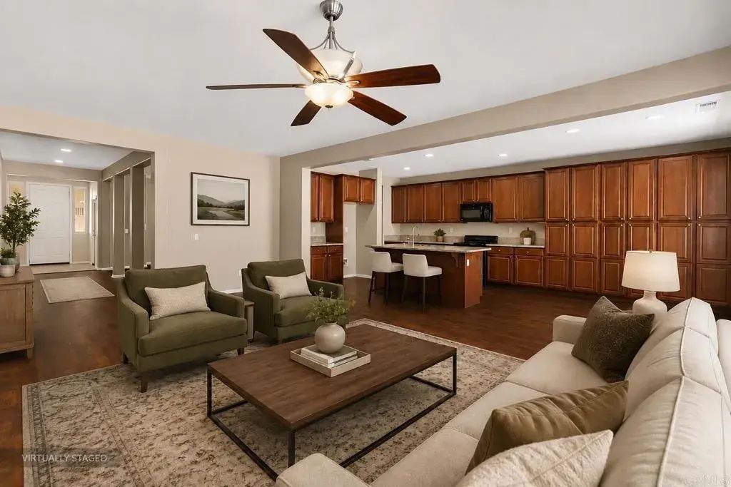 35621 Hawkeye Street, Murrieta