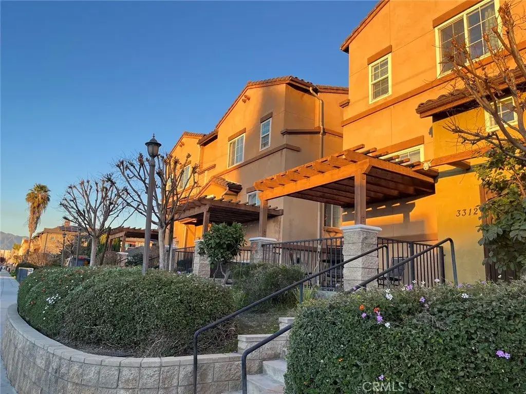 3312 Tyler Avenue, El Monte
