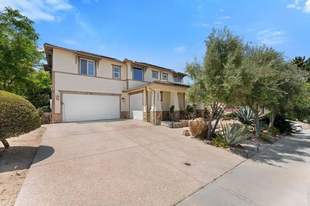 2415 Wishing Star Way, Chula Vista