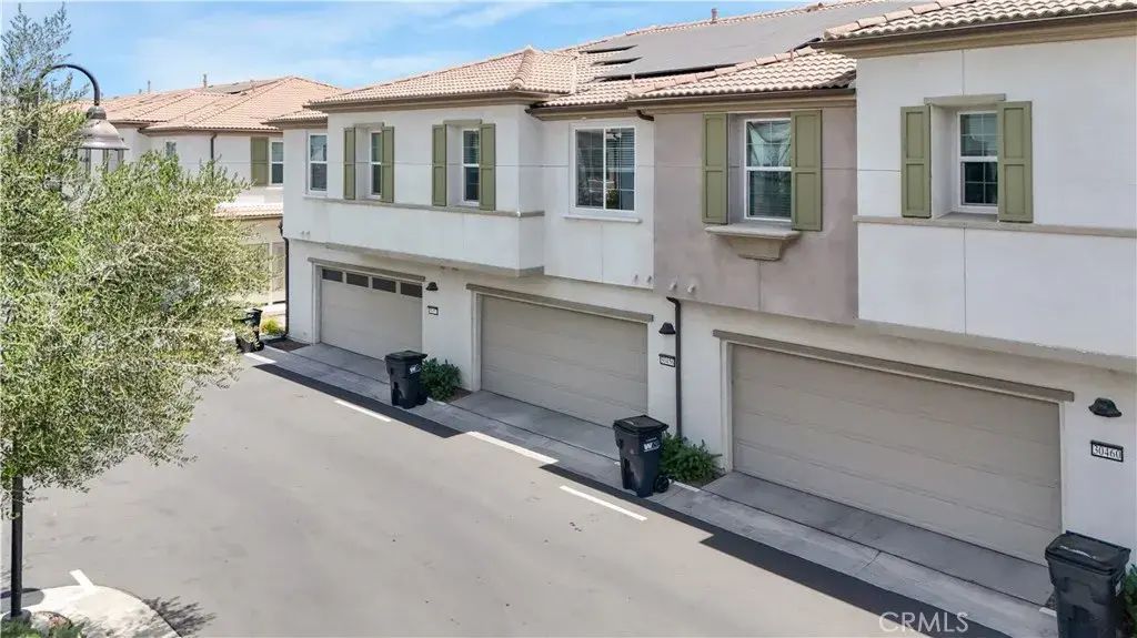 30456 Hopetown, Menifee