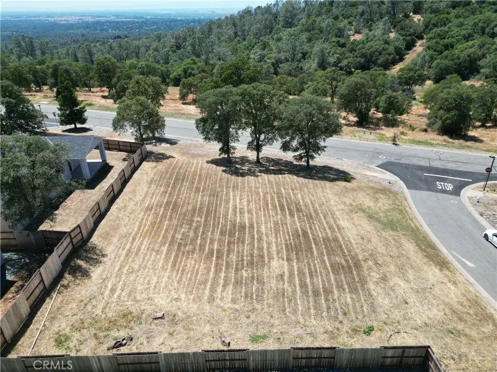 2 Stepping Stone Ct, Oroville