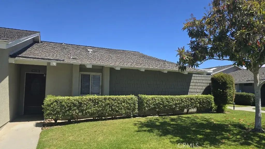 8777 Tulare Circle 413d, Huntington Beach