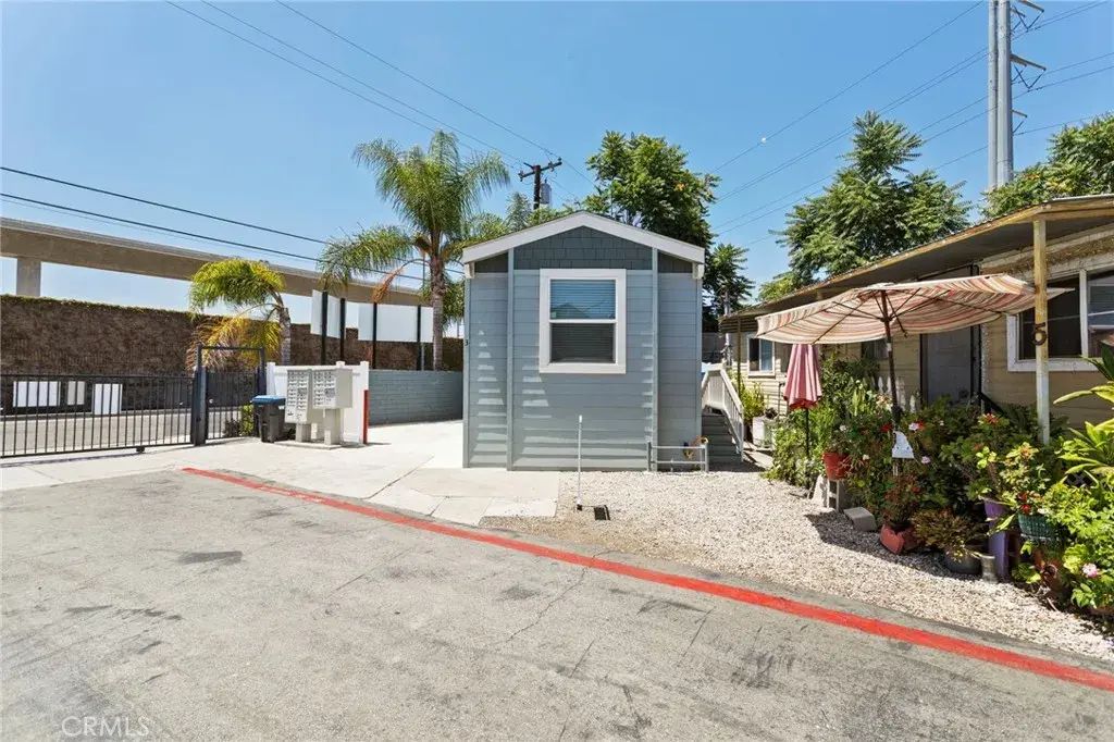 12843 Garvey 03, Baldwin Park