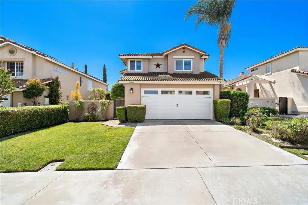 28262 Via Alfonse, Laguna Niguel