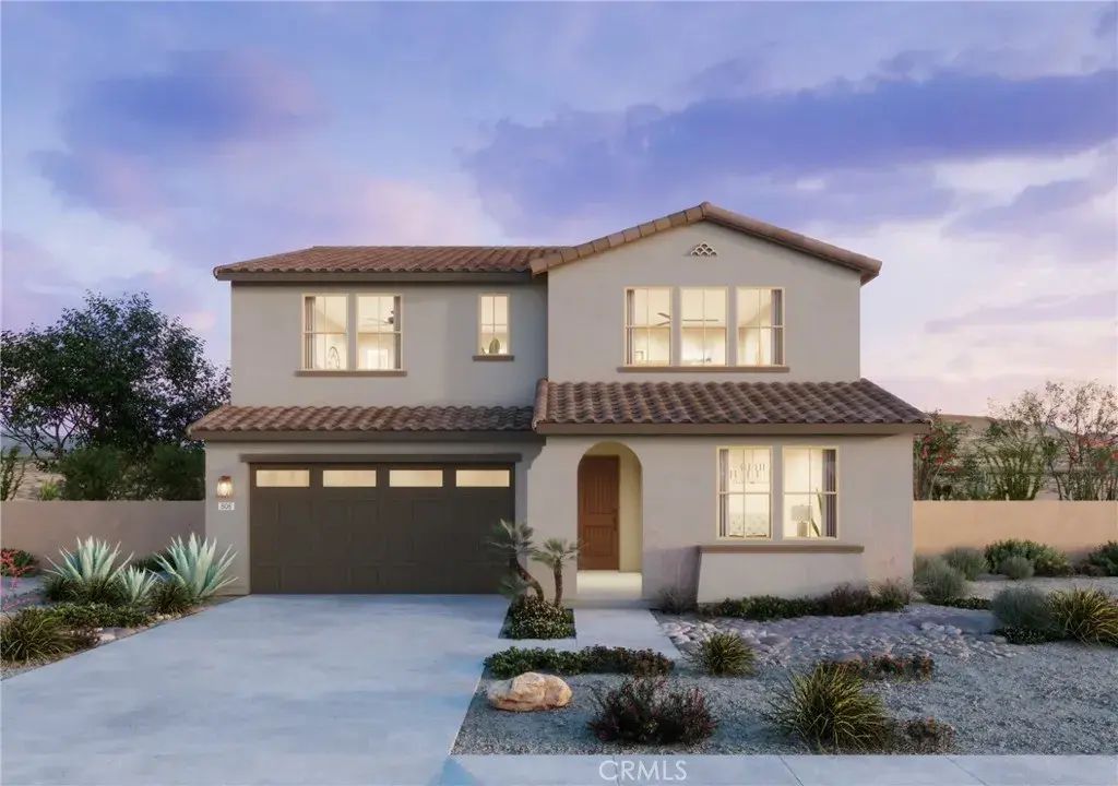 26129 Pepper Tree Ridge Road, Corona