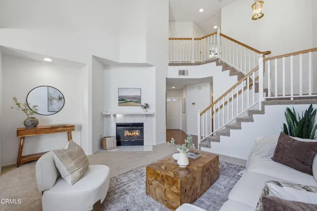 1064 Sheffield Place, Glendora