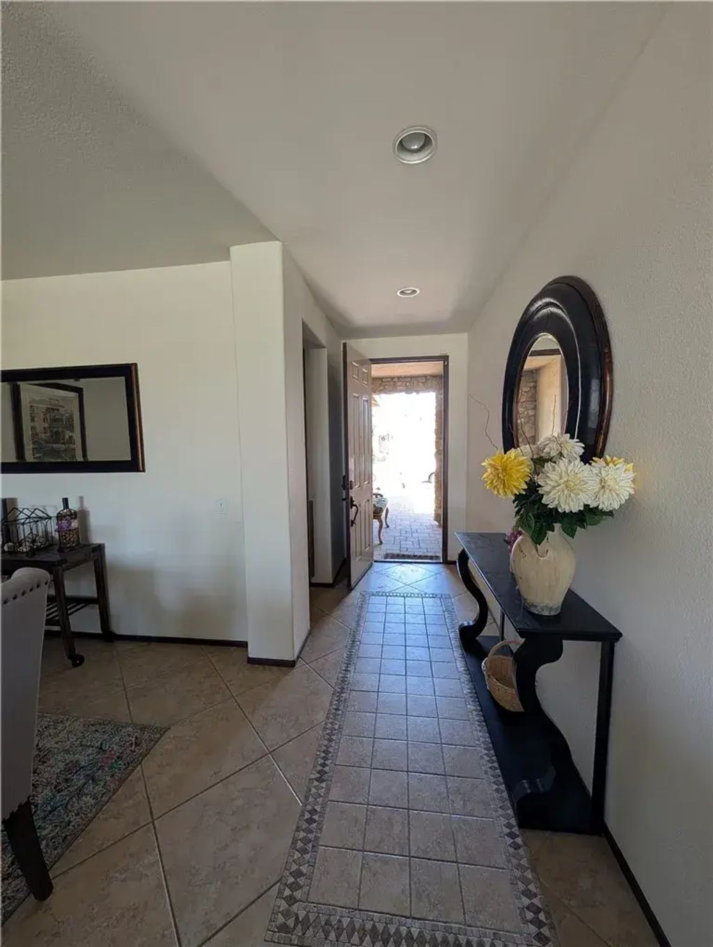 42652 Dell Lago Court, Indio