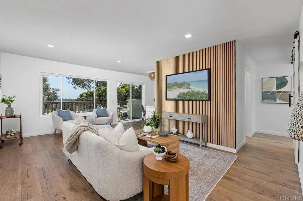 2929 Fire Mountain Drive #60, Oceanside