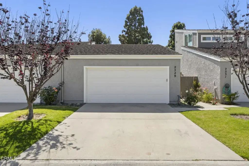 2529 Obers Place, Port Hueneme