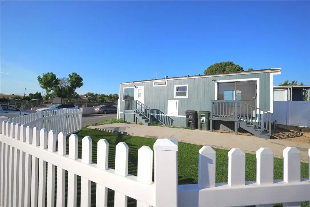 33848 Avenue G 29, Yucaipa
