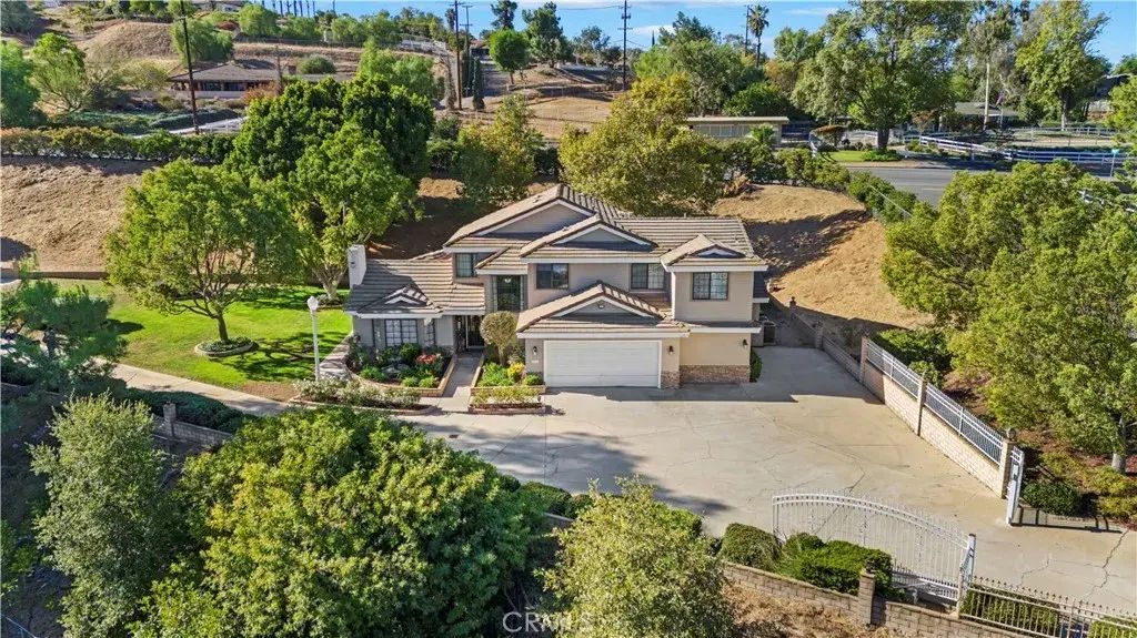 16291 Ringbit Court, Riverside