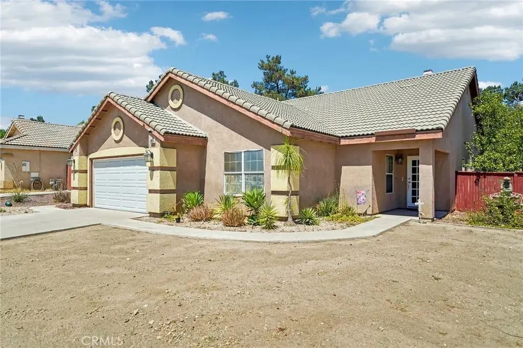 2634 Sheridan Road, San Bernardino