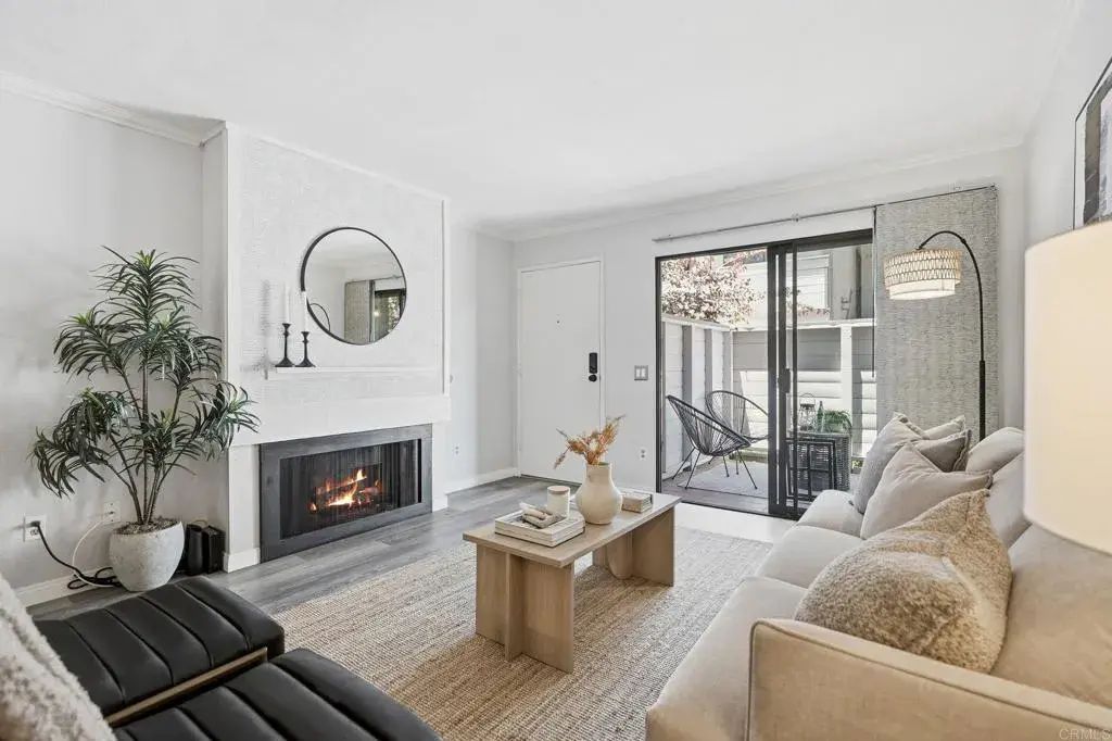 9209 Village Glen Drive 143, 