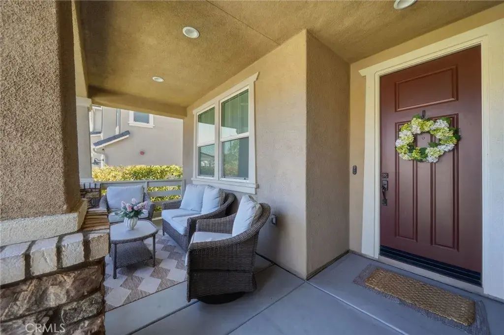 39451 Verbena Way, Temecula