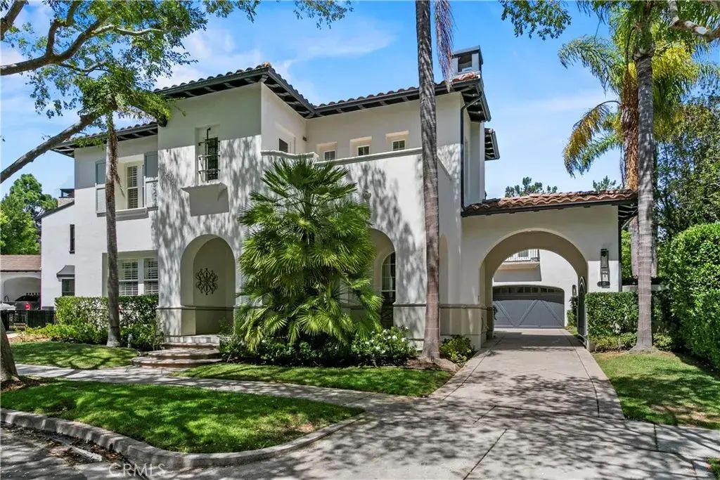 23 Boardwalk, Newport Beach