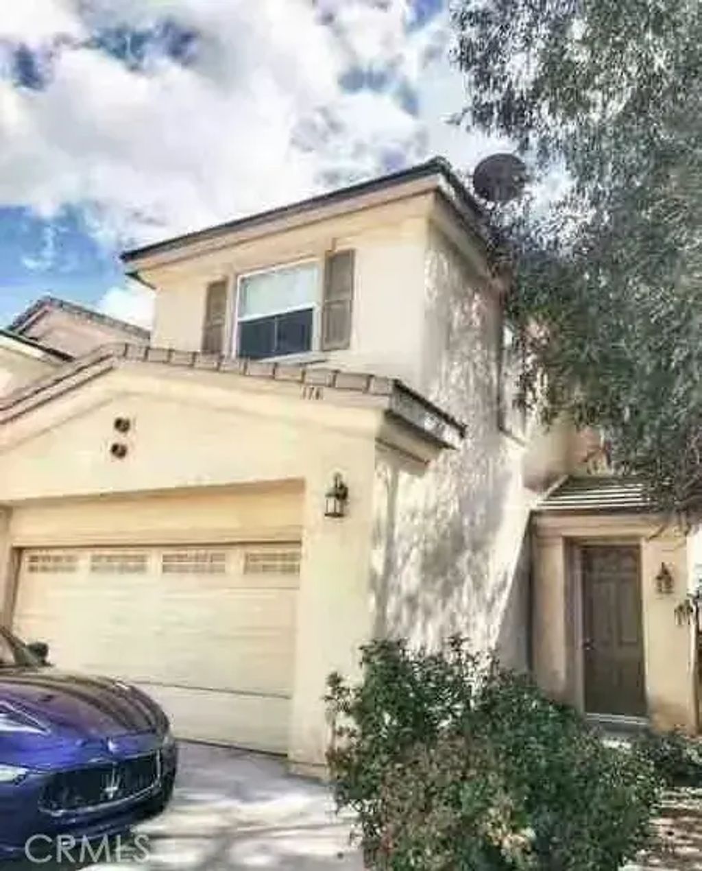 178 W Paramount, Azusa
