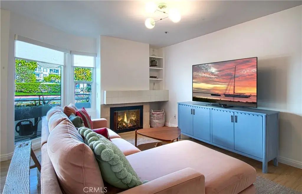 240 Nice Lane 102, Newport Beach