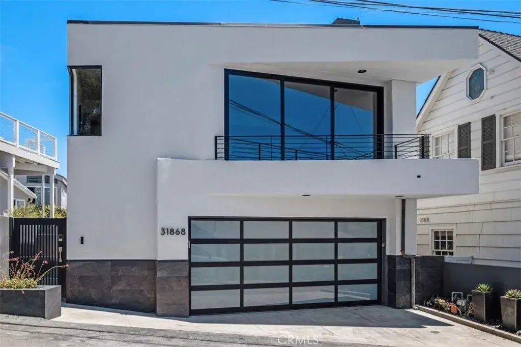 31868 Circle Dr., Laguna Beach