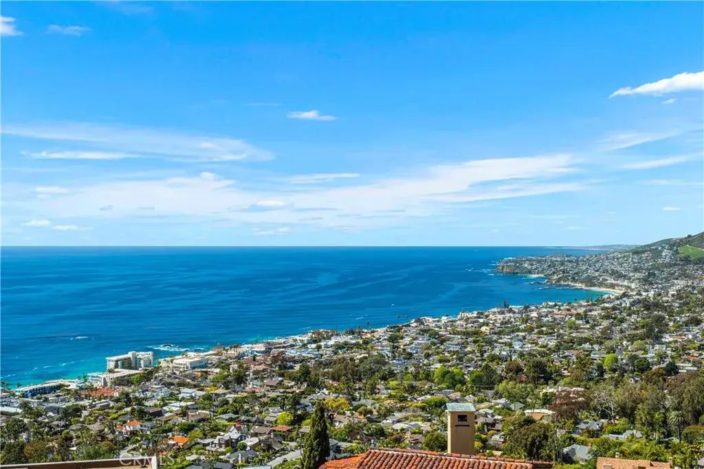 2378 Crestview Drive, Laguna Beach