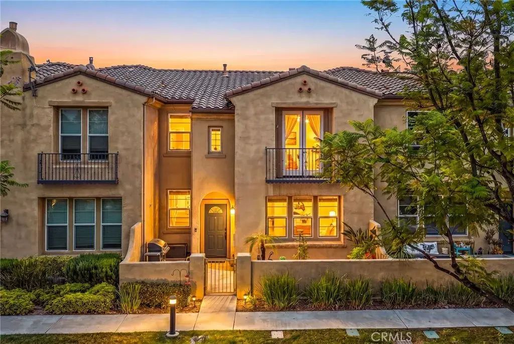 28365 Socorro Street 45, Murrieta