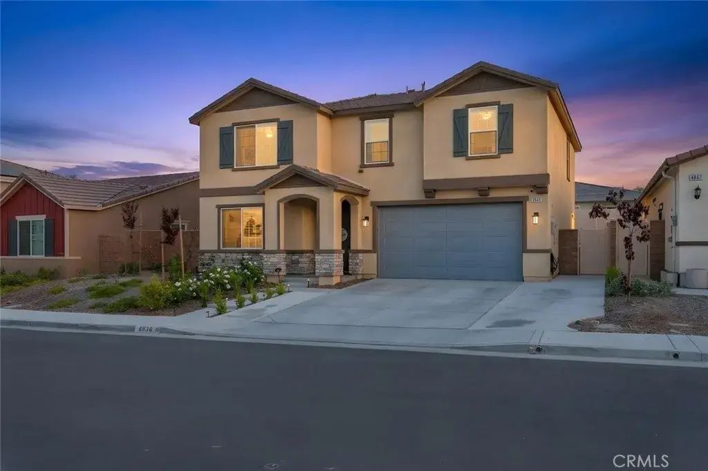 4836 Sicily Drive, Lake Elsinore